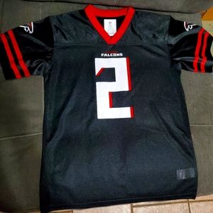 NFL jersey